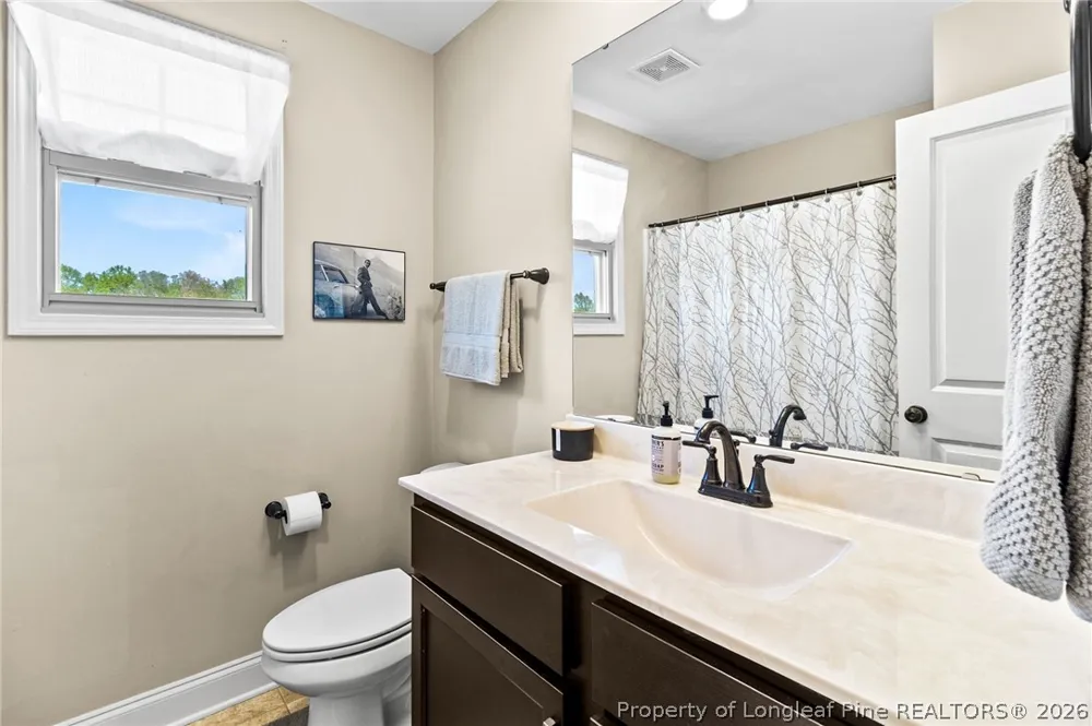 161 Jess Lane Dunn, NC 28334