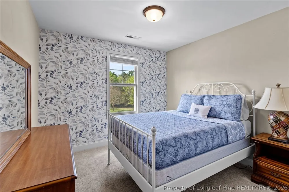 161 Jess Lane Dunn, NC 28334