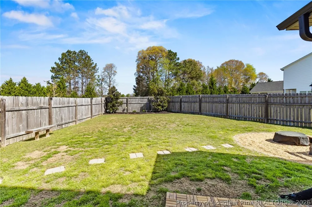 161 Jess Lane Dunn, NC 28334