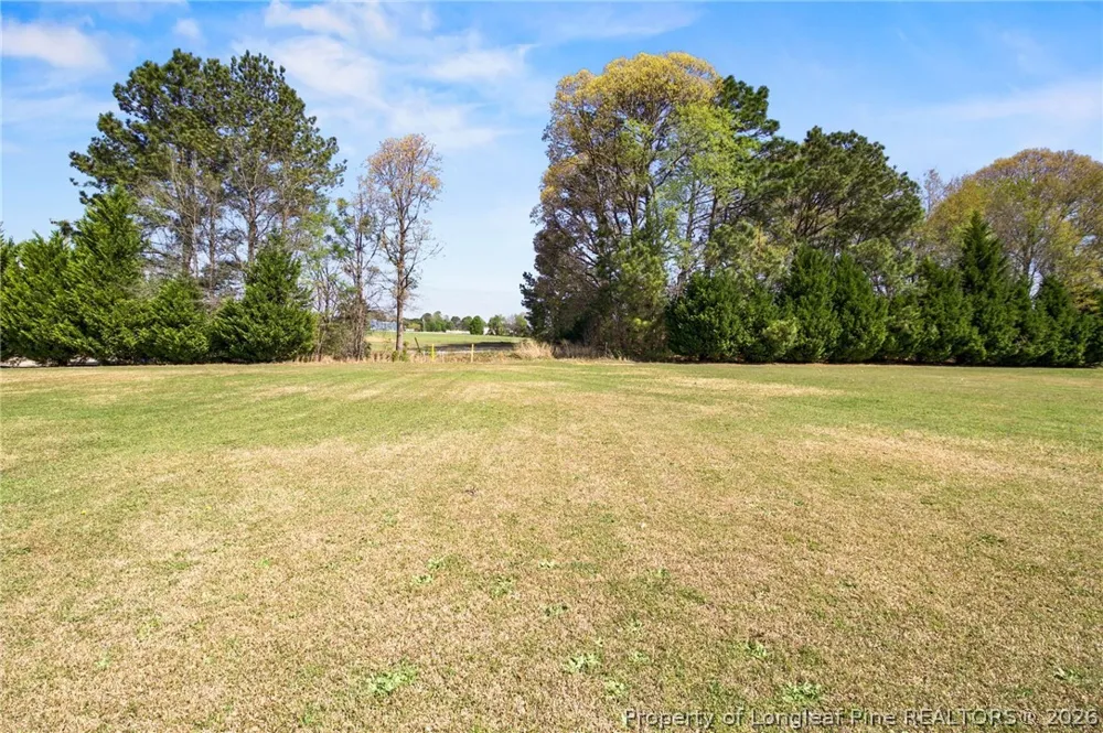 161 Jess Lane Dunn, NC 28334