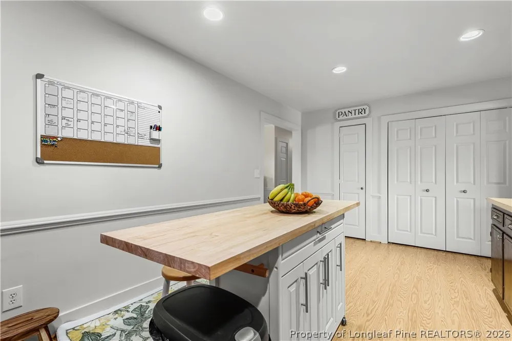 205 Violet Road Dunn, NC 28334