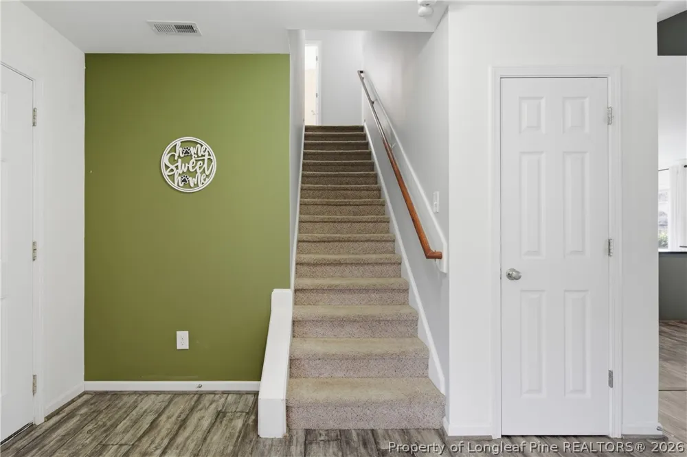 427 Basket Oak Drive Bunnlevel, NC 28323