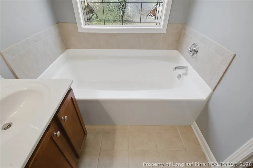 427 Basket Oak Drive Bunnlevel, NC 28323