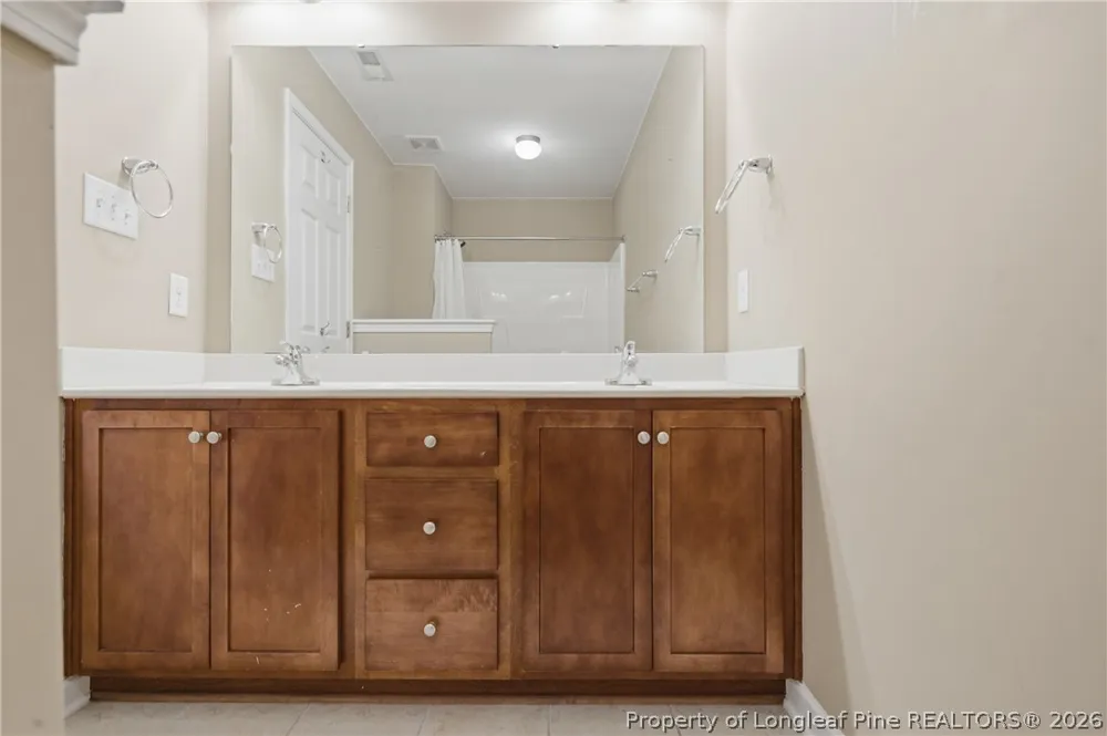 427 Basket Oak Drive Bunnlevel, NC 28323