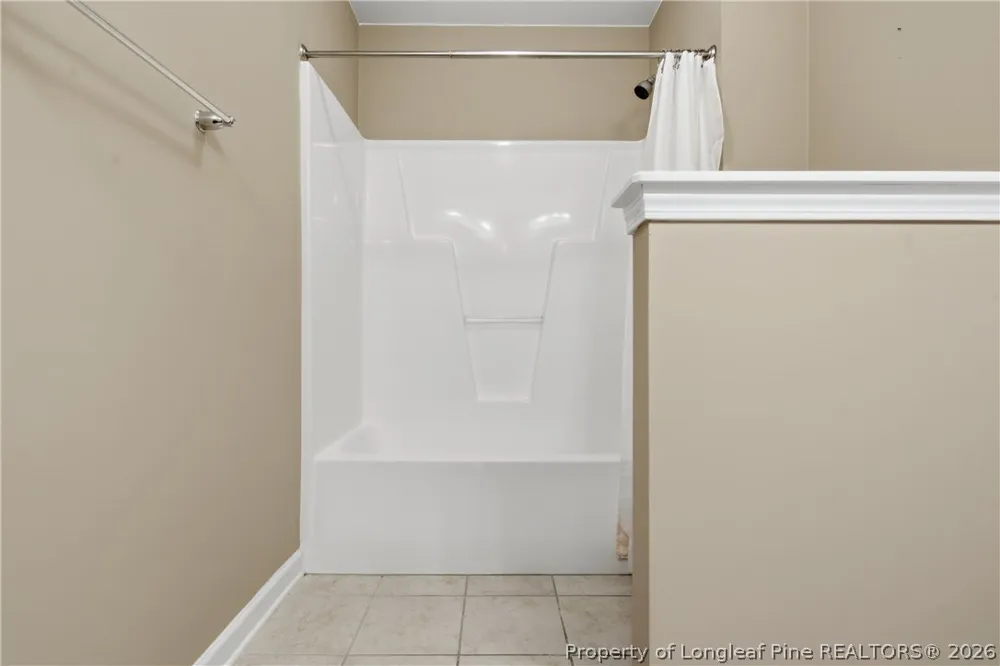 427 Basket Oak Drive Bunnlevel, NC 28323