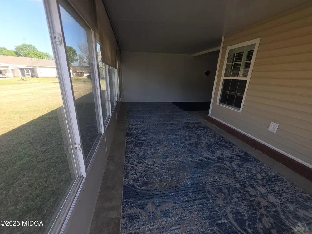 143 Jabrok Circle Macon, GA 31216