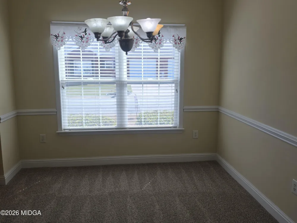 143 Jabrok Circle Macon, GA 31216