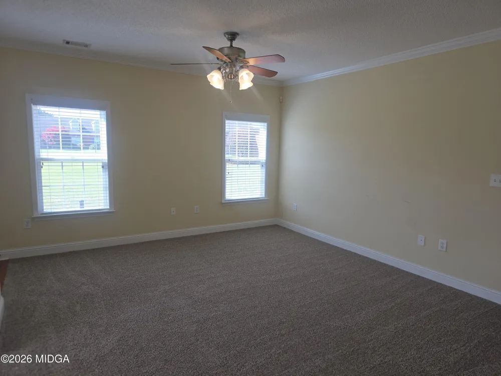 143 Jabrok Circle Macon, GA 31216