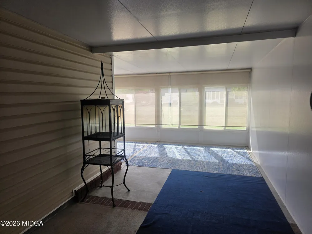 143 Jabrok Circle Macon, GA 31216