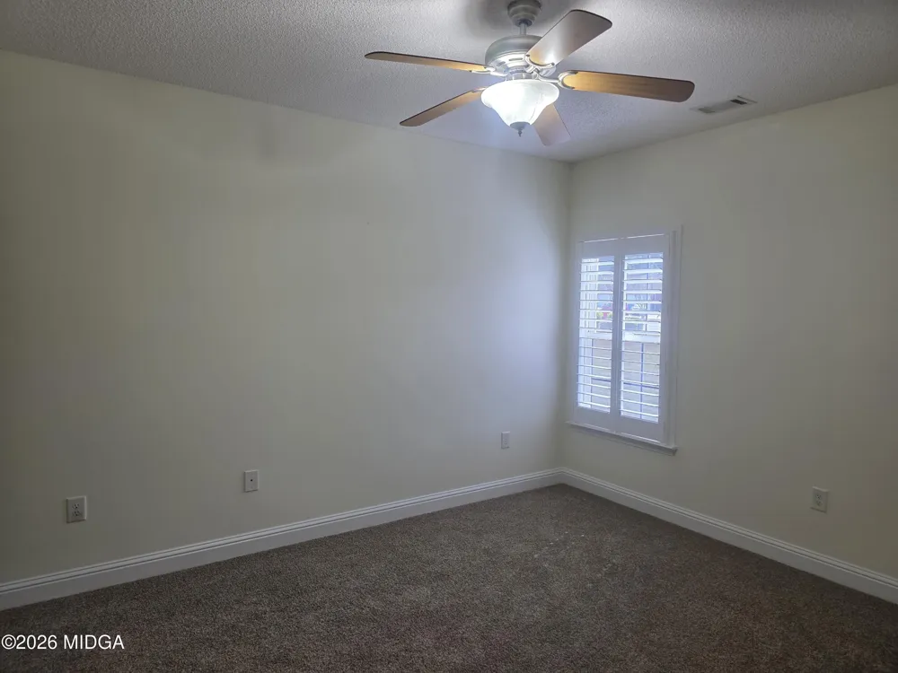 143 Jabrok Circle Macon, GA 31216