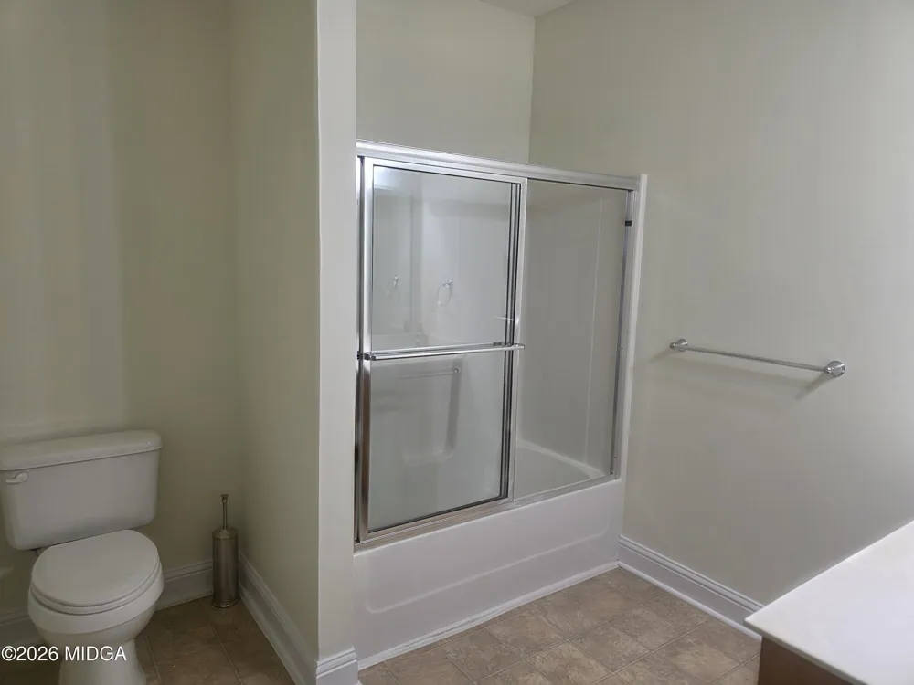 143 Jabrok Circle Macon, GA 31216