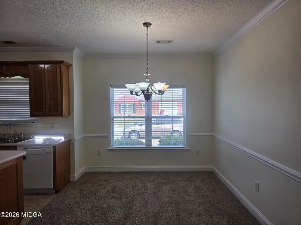 143 Jabrok Circle Macon, GA 31216