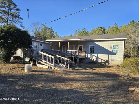 253 Pottery Road