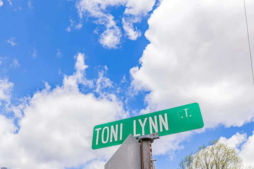 40 Toni Lynn Ct Hammonton, NJ 08037