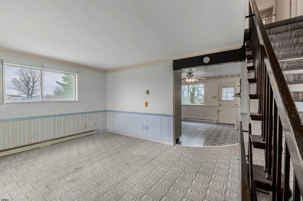 40 Toni Lynn Ct Hammonton, NJ 08037