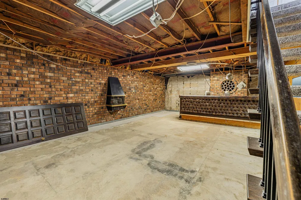 40 Toni Lynn Ct Hammonton, NJ 08037