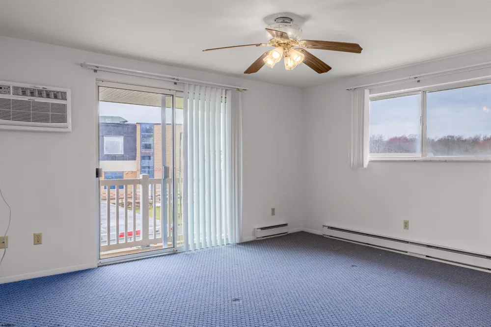 40 Toni Lynn Ct Hammonton, NJ 08037