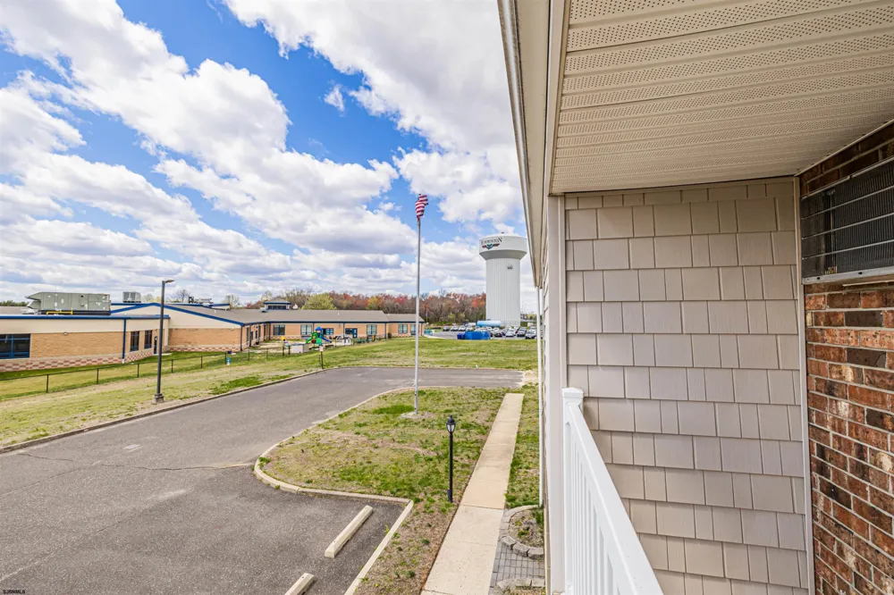 40 Toni Lynn Ct Hammonton, NJ 08037