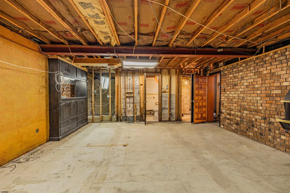 40 Toni Lynn Ct Hammonton, NJ 08037