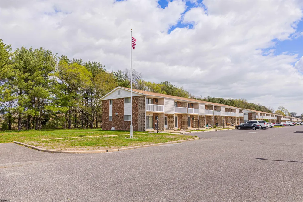 40 Toni Lynn Ct Hammonton, NJ 08037