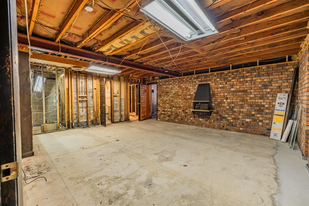 40 Toni Lynn Ct Hammonton, NJ 08037
