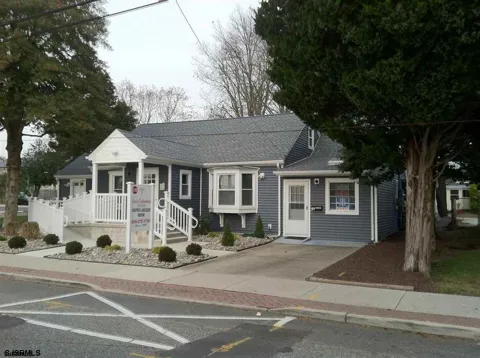 310 New Jersey Ave