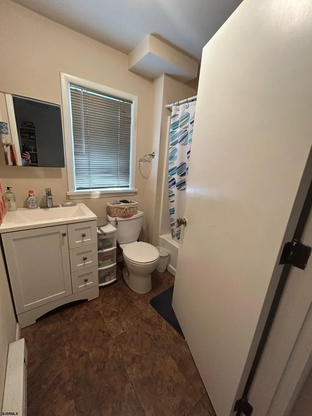 310 New Jersey Ave Absecon, NJ 08201