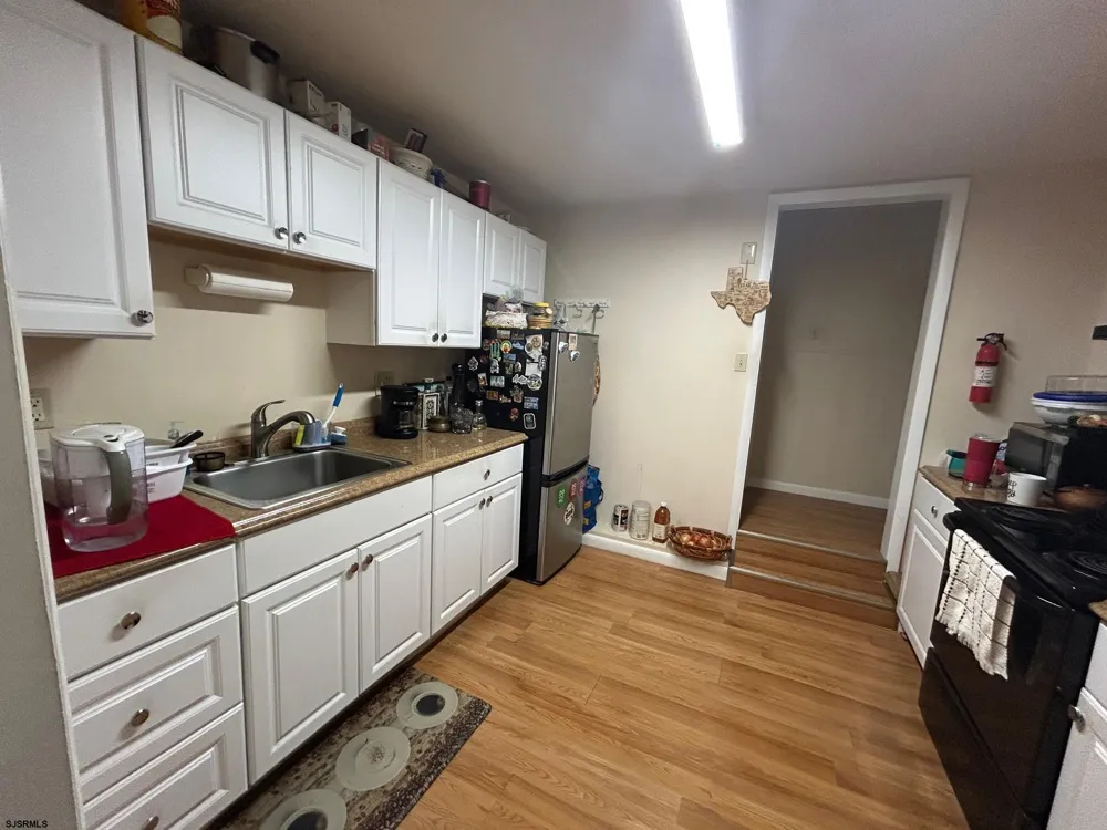 310 New Jersey Ave Absecon, NJ 08201