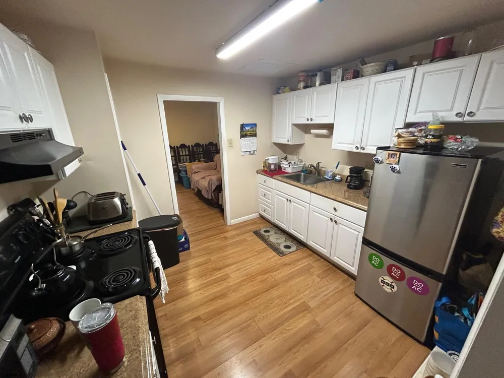 310 New Jersey Ave Absecon, NJ 08201