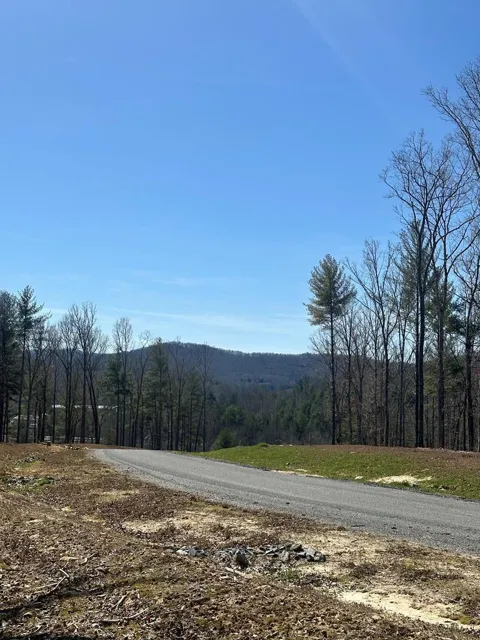 Lot 188 The Ridges