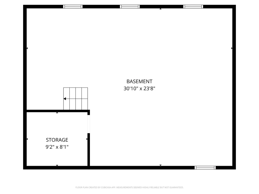 1559 Glenwood Avenue Muskegon, MI 49445