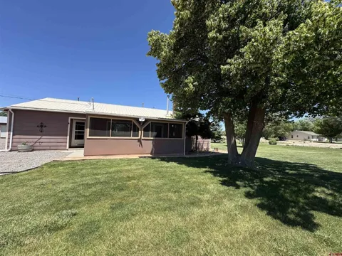 5760 Highway 348