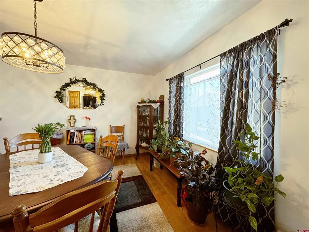 5760 Highway 348 Olathe, CO 81425