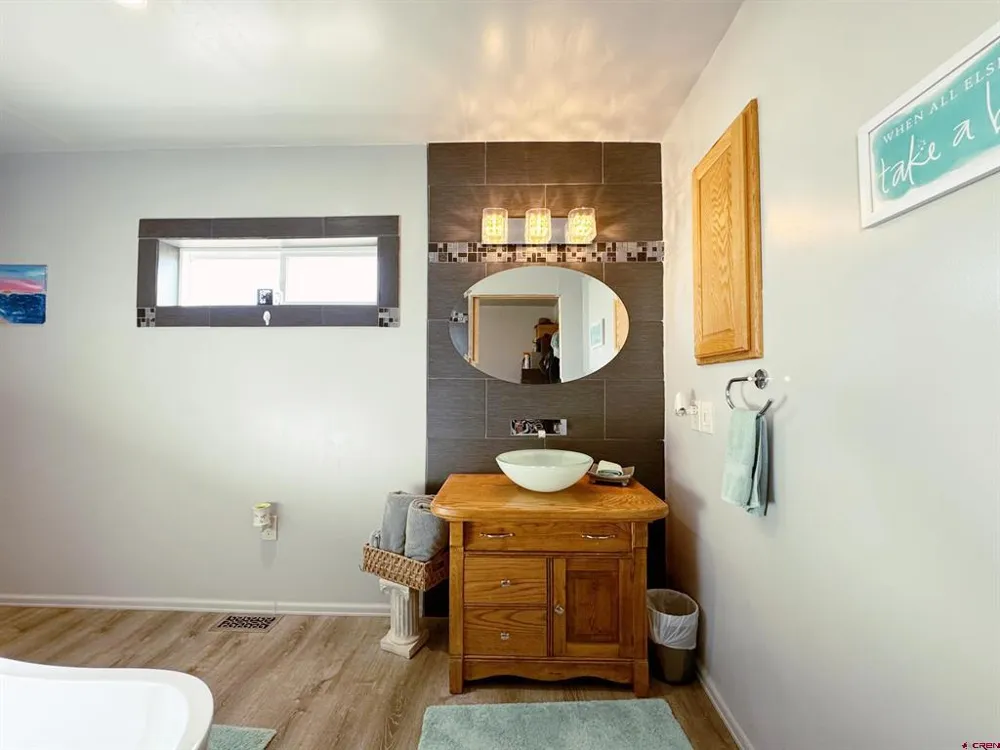 5760 Highway 348 Olathe, CO 81425
