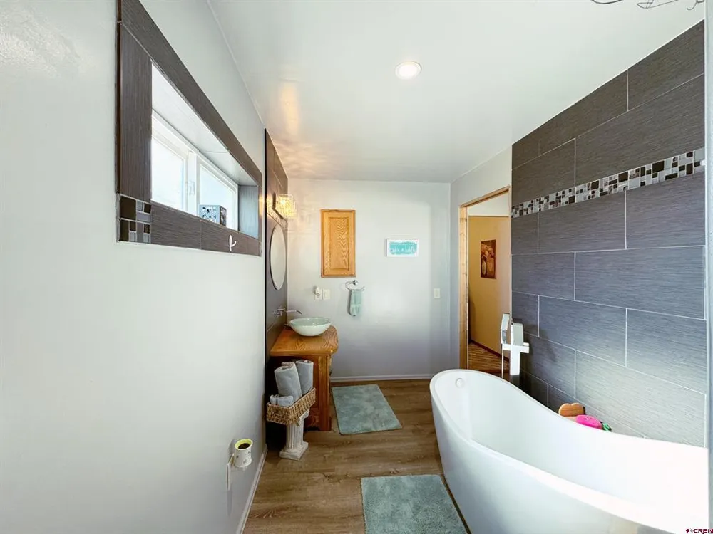 5760 Highway 348 Olathe, CO 81425