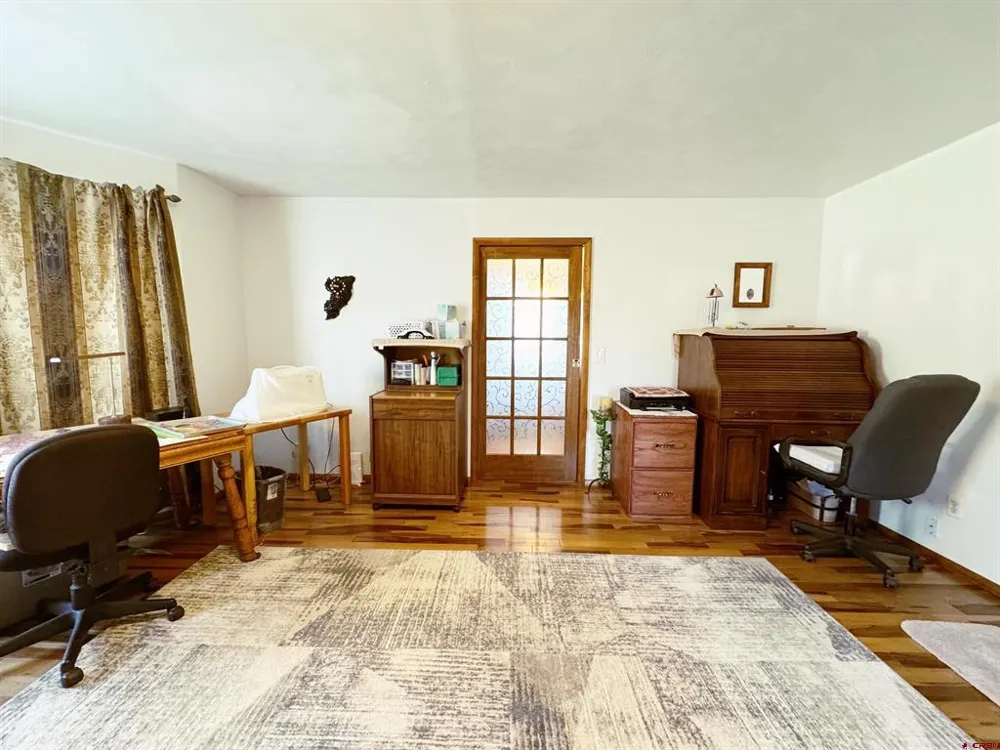 5760 Highway 348 Olathe, CO 81425