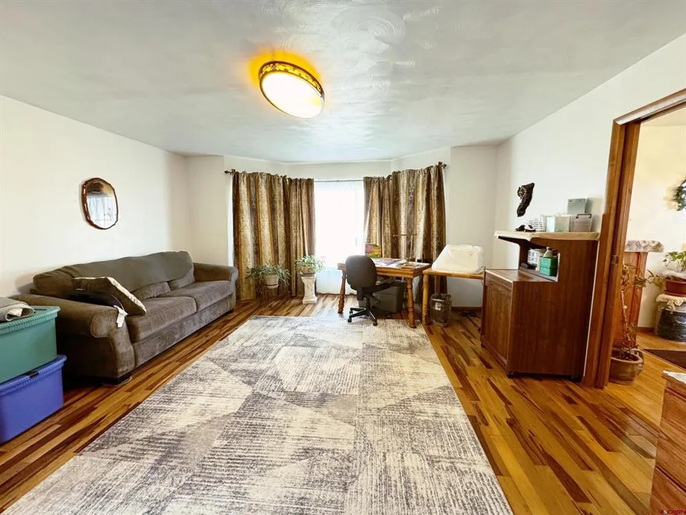 5760 Highway 348 Olathe, CO 81425