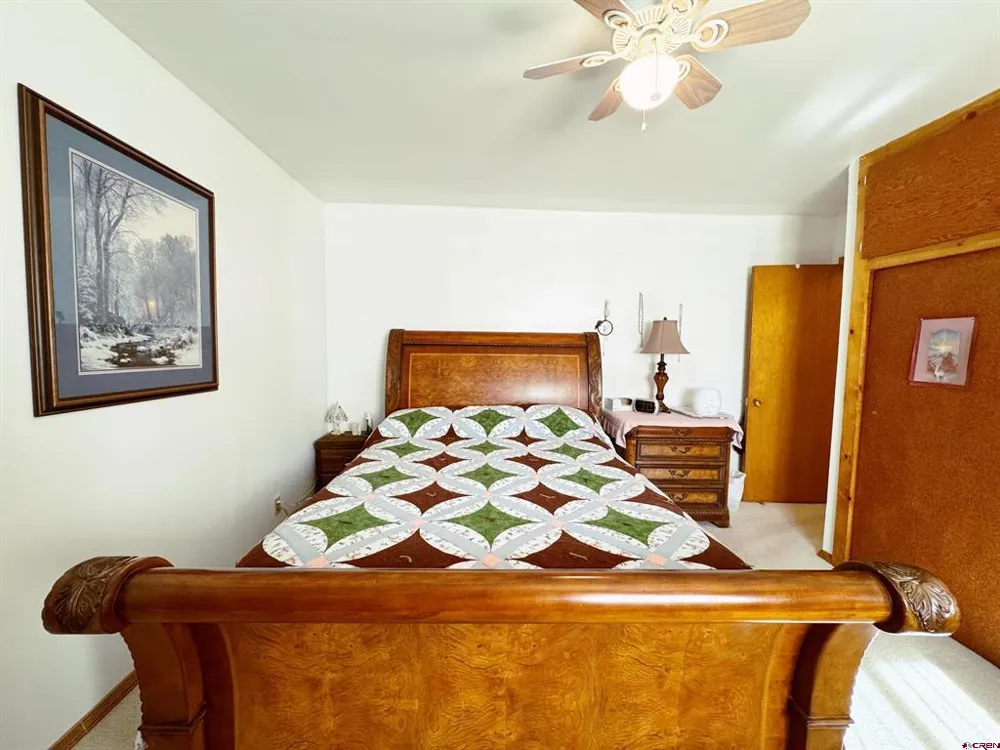 5760 Highway 348 Olathe, CO 81425