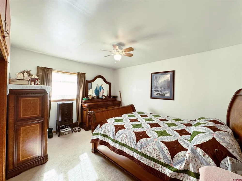 5760 Highway 348 Olathe, CO 81425