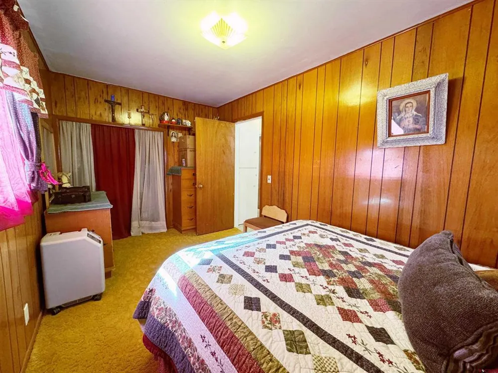 5760 Highway 348 Olathe, CO 81425