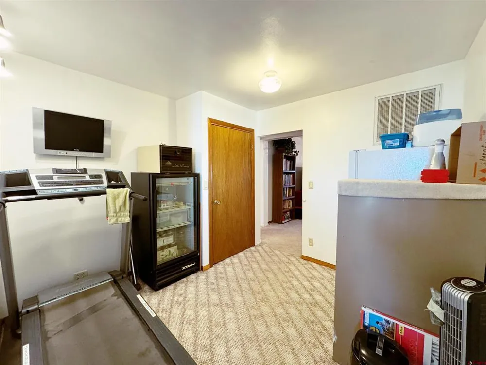 5760 Highway 348 Olathe, CO 81425