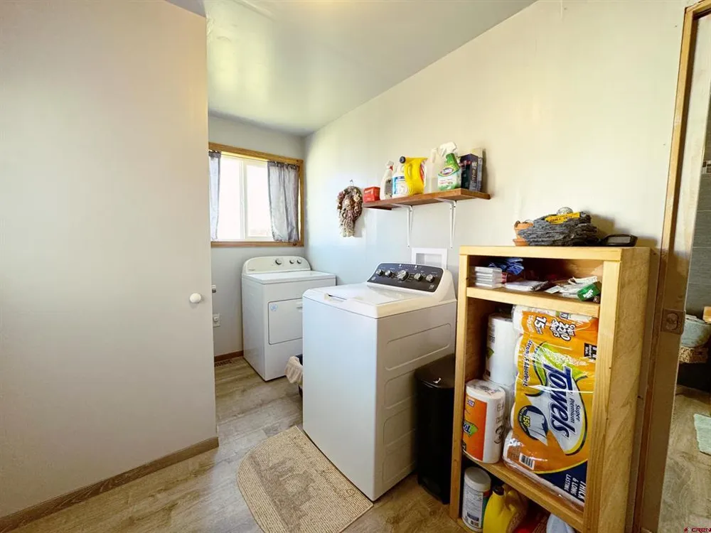 5760 Highway 348 Olathe, CO 81425