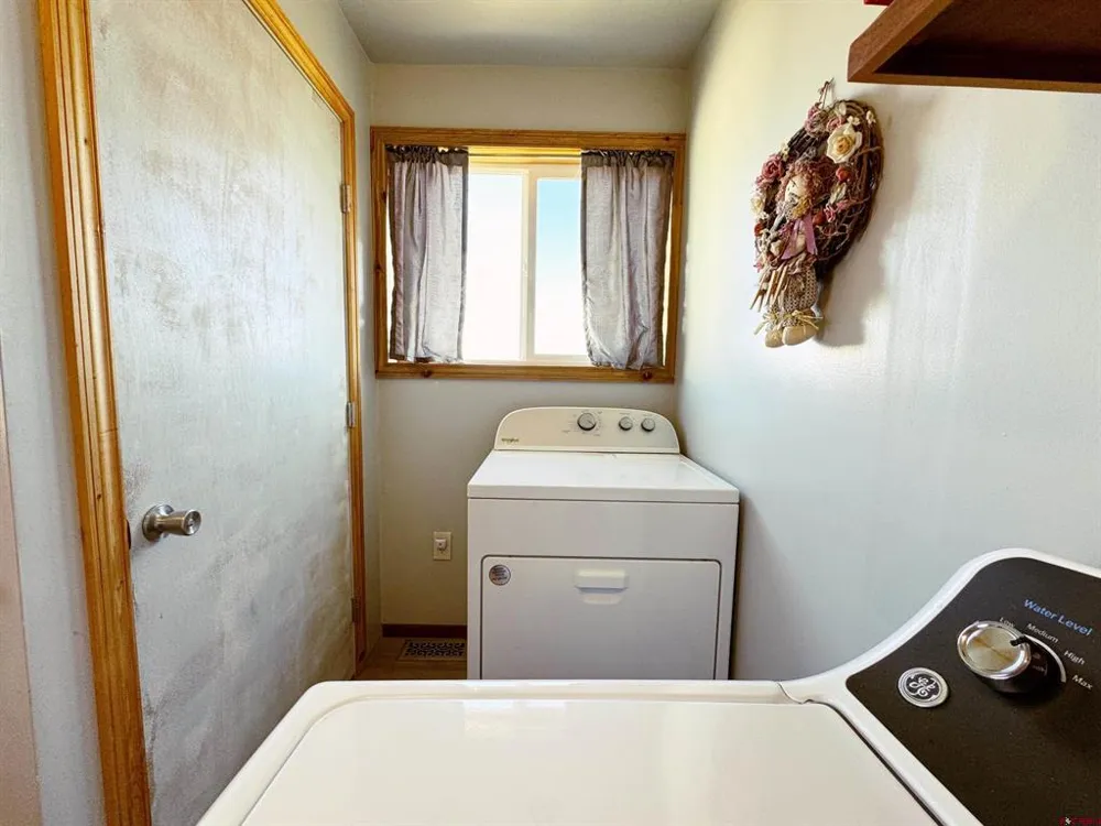 5760 Highway 348 Olathe, CO 81425