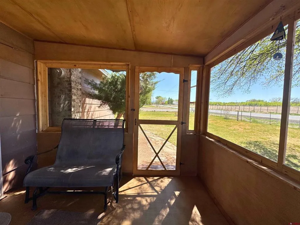 5760 Highway 348 Olathe, CO 81425