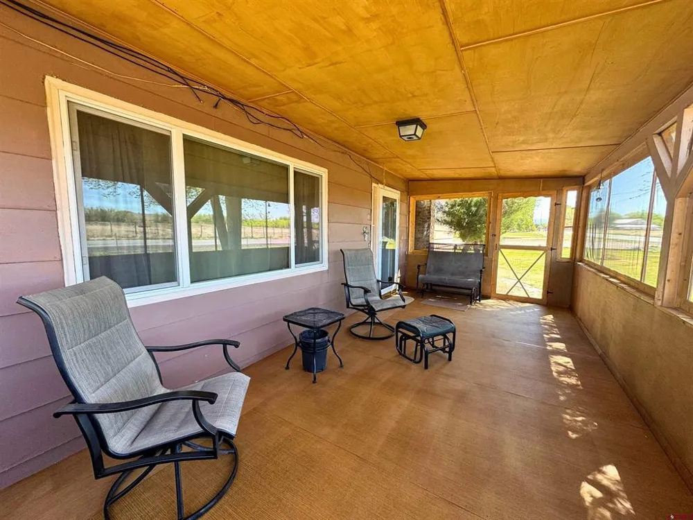 5760 Highway 348 Olathe, CO 81425