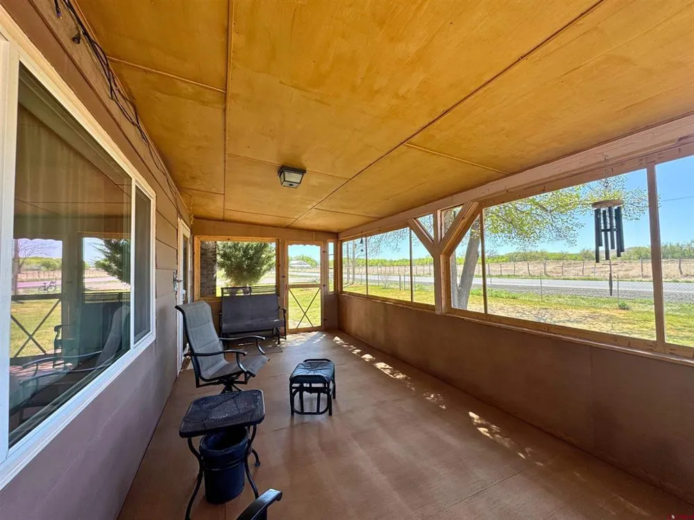 5760 Highway 348 Olathe, CO 81425