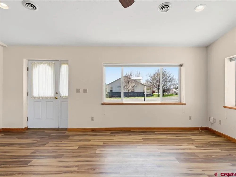 404 SE Birdie Circle Cedaredge, CO 81413