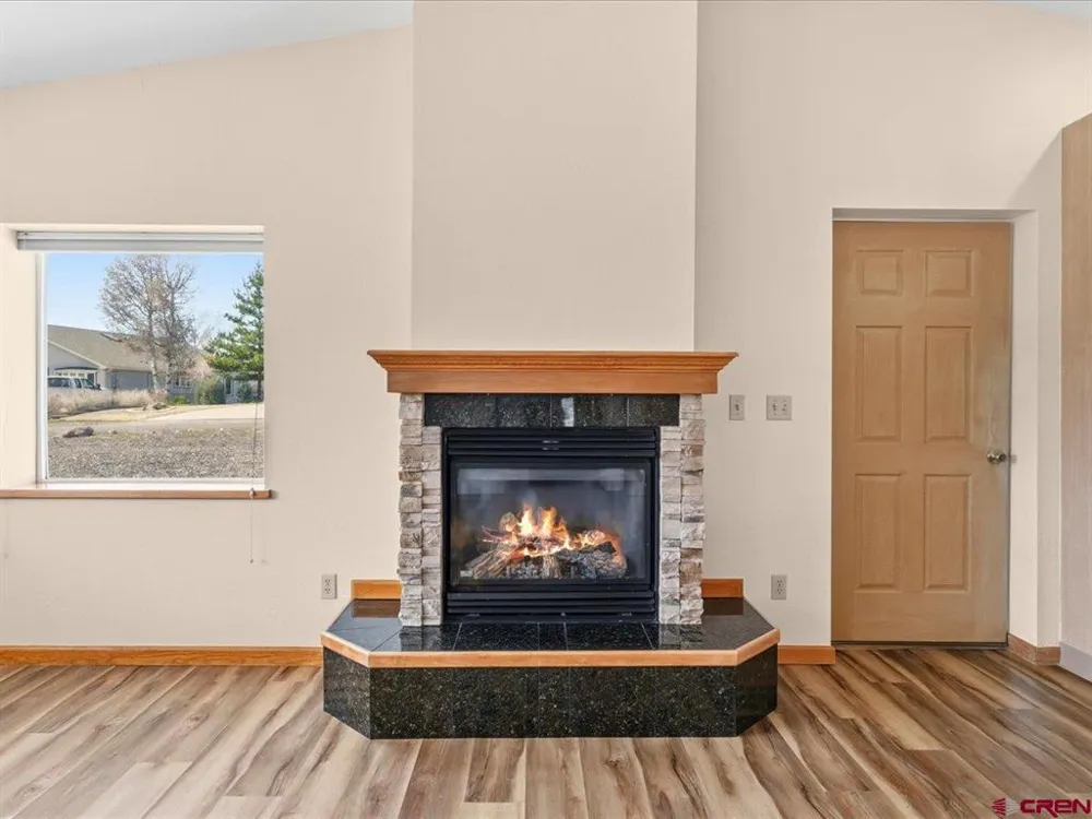 404 SE Birdie Circle Cedaredge, CO 81413