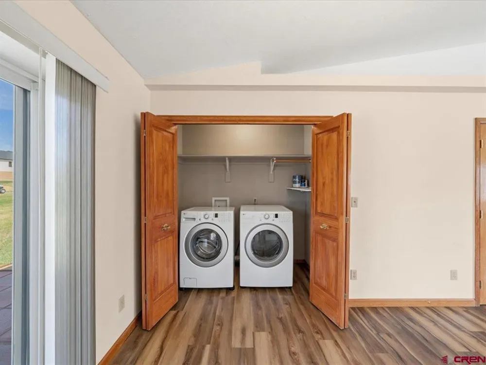 404 SE Birdie Circle Cedaredge, CO 81413