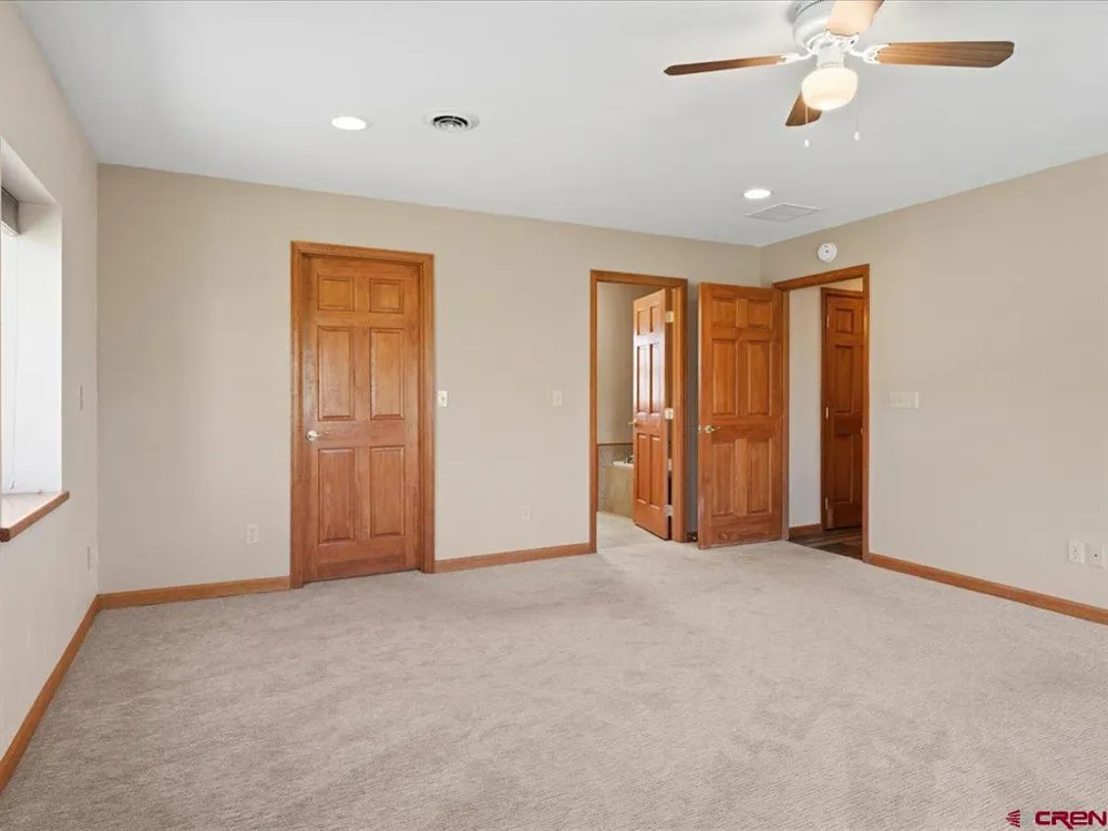 404 SE Birdie Circle Cedaredge, CO 81413